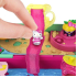 Hello Kitty Jeu compacte Beach